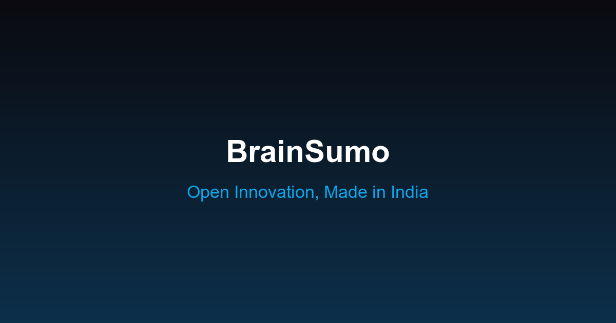 How Indian Students Can Earn ₹10,000–₹1,00,000 Solving Business Challenges Online