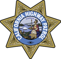 California Highway Patrol