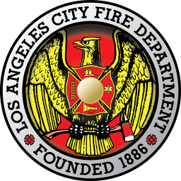 Los Angeles Fire Department
