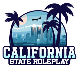 California State Roleplay