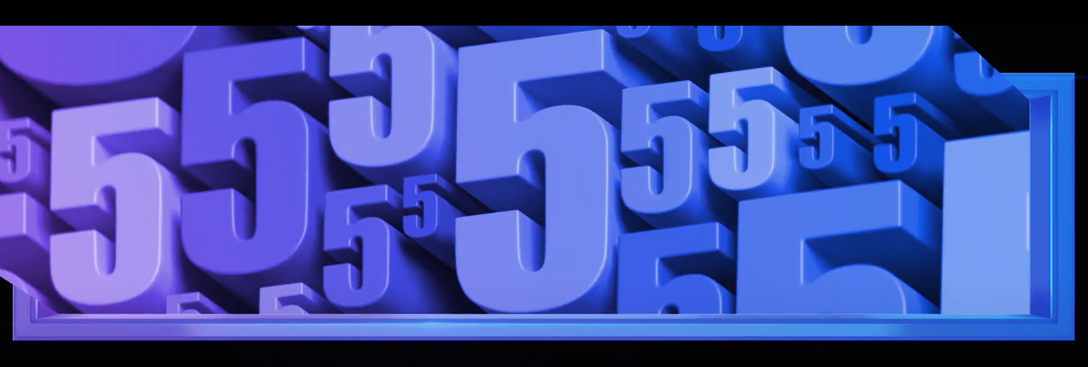 Screenshot 2023-11-29 111434.png