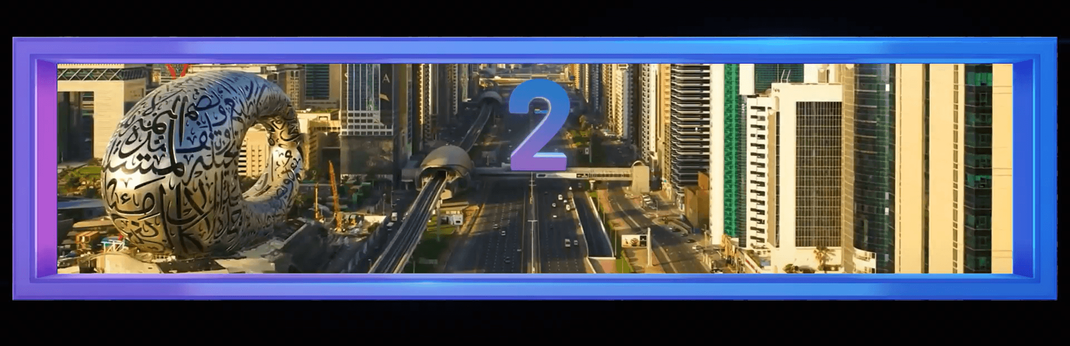 Screenshot 2023-11-29 111449.png