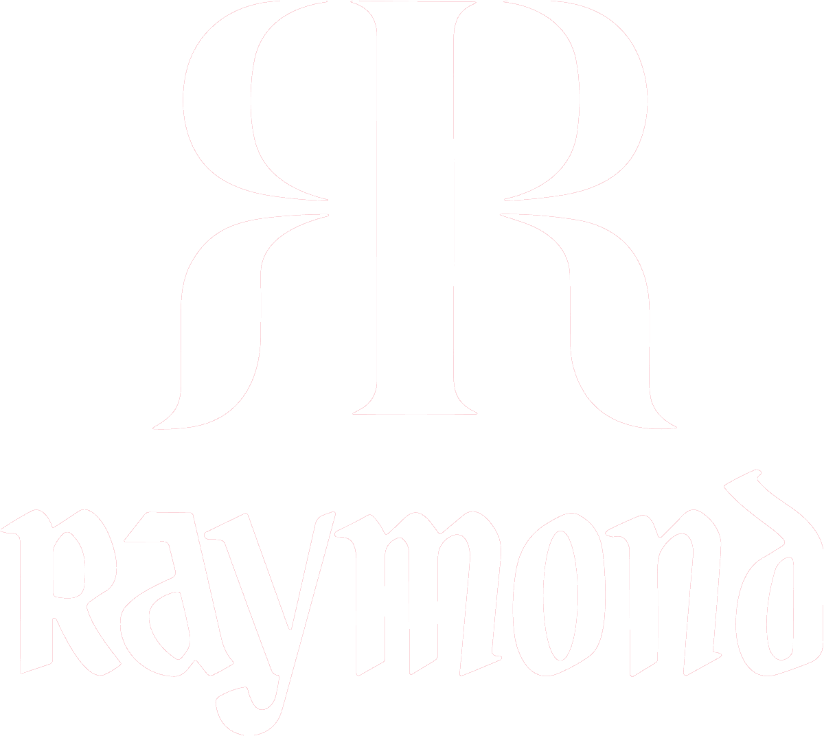 Raymond