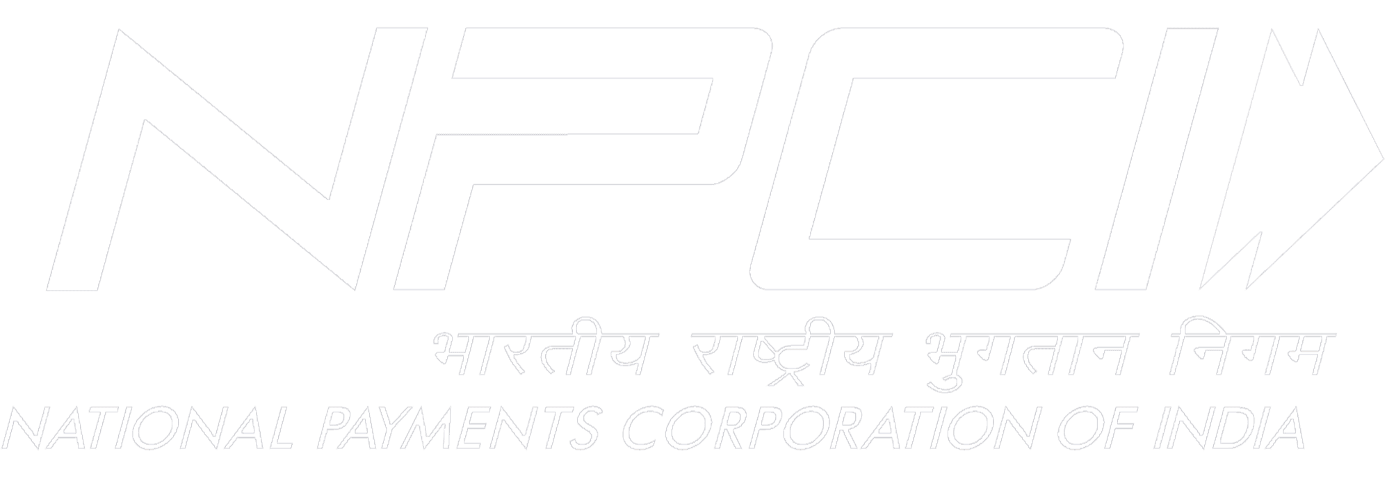 NPCI