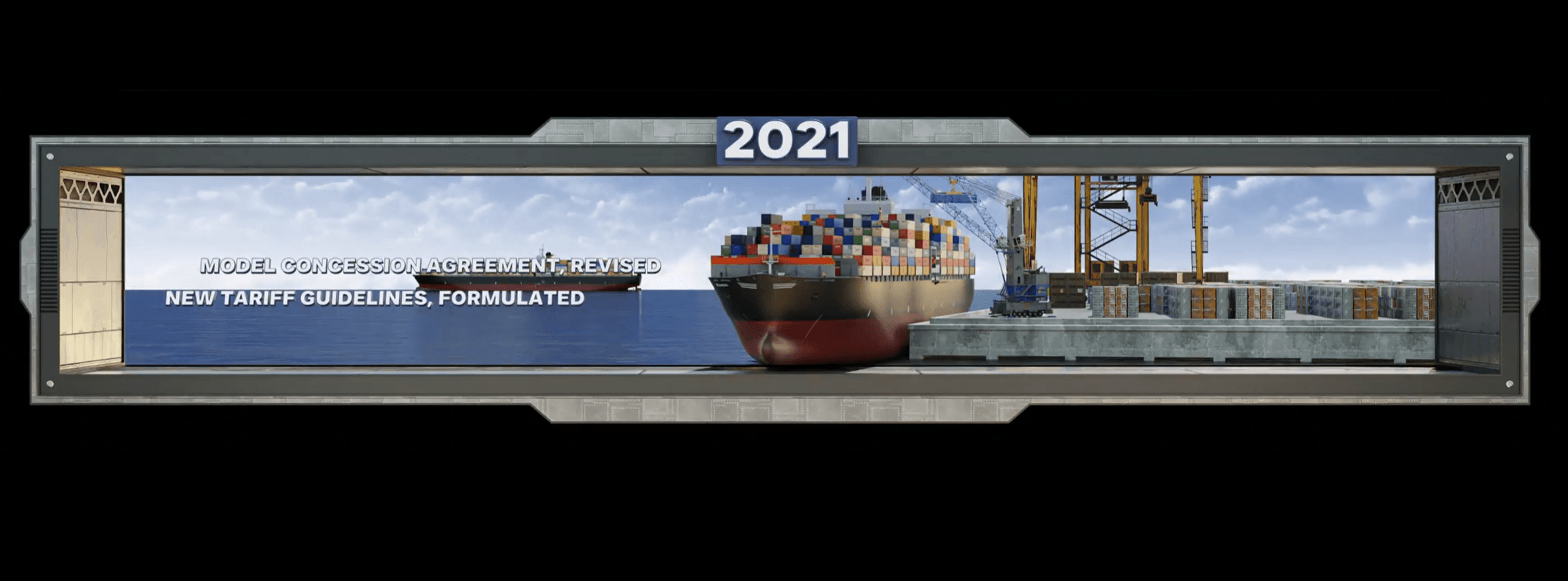 Screenshot 2023-10-22 085436.png