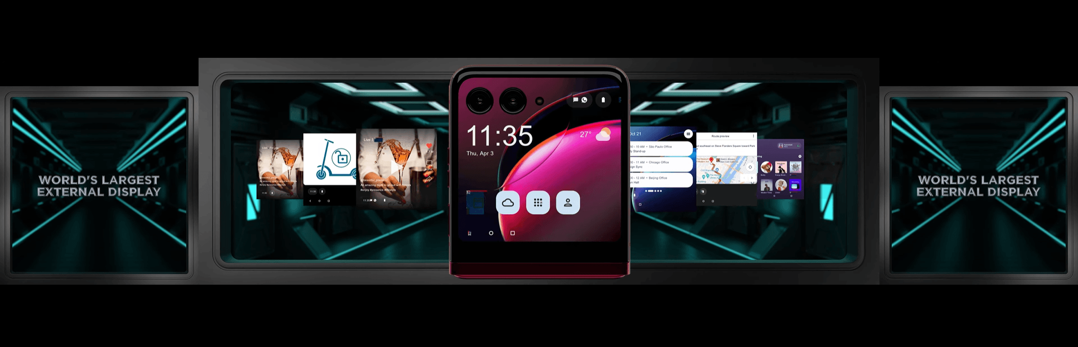 Screenshot 2024-01-06 163638.png