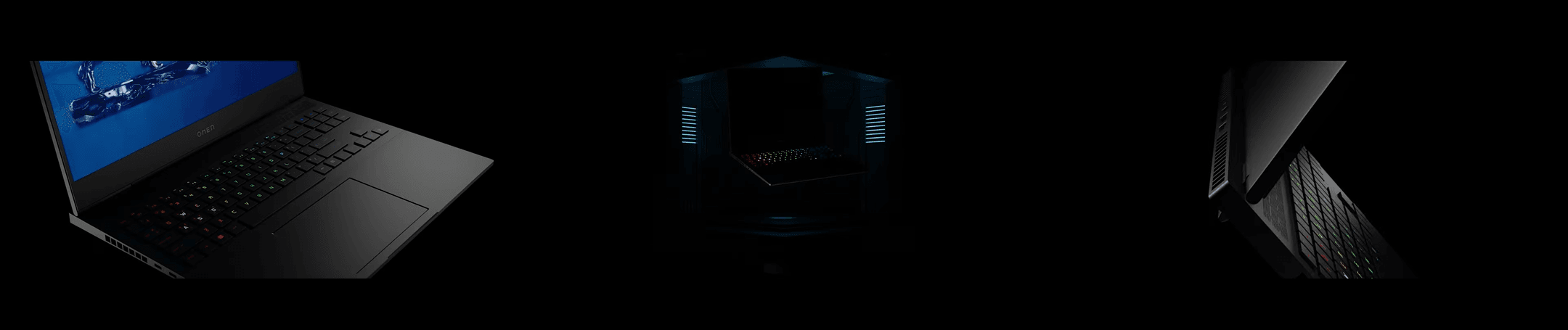 Screenshot 2024-01-15 120304.png