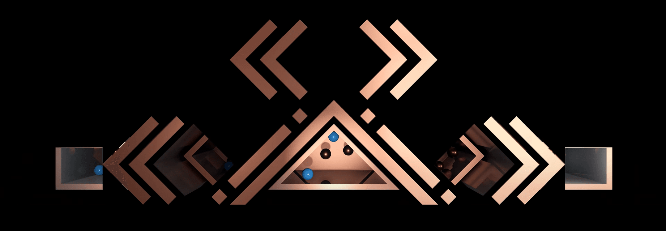 Screenshot 2024-01-15 124158.png