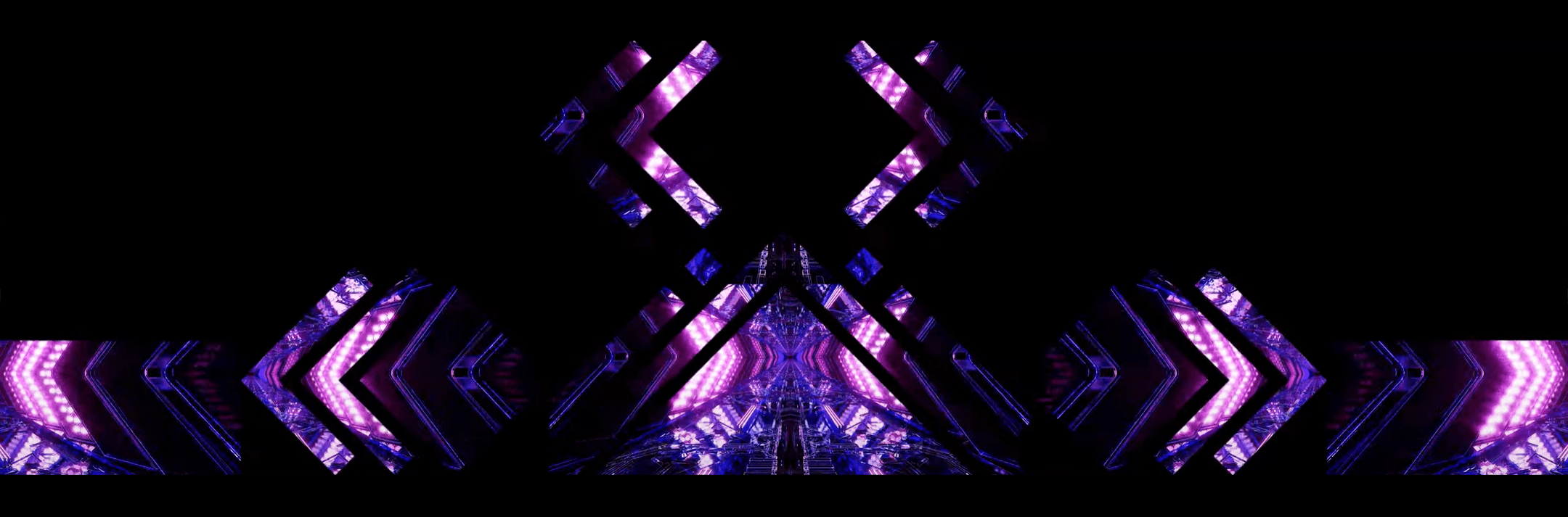 Screenshot 2024-01-15 124309.png