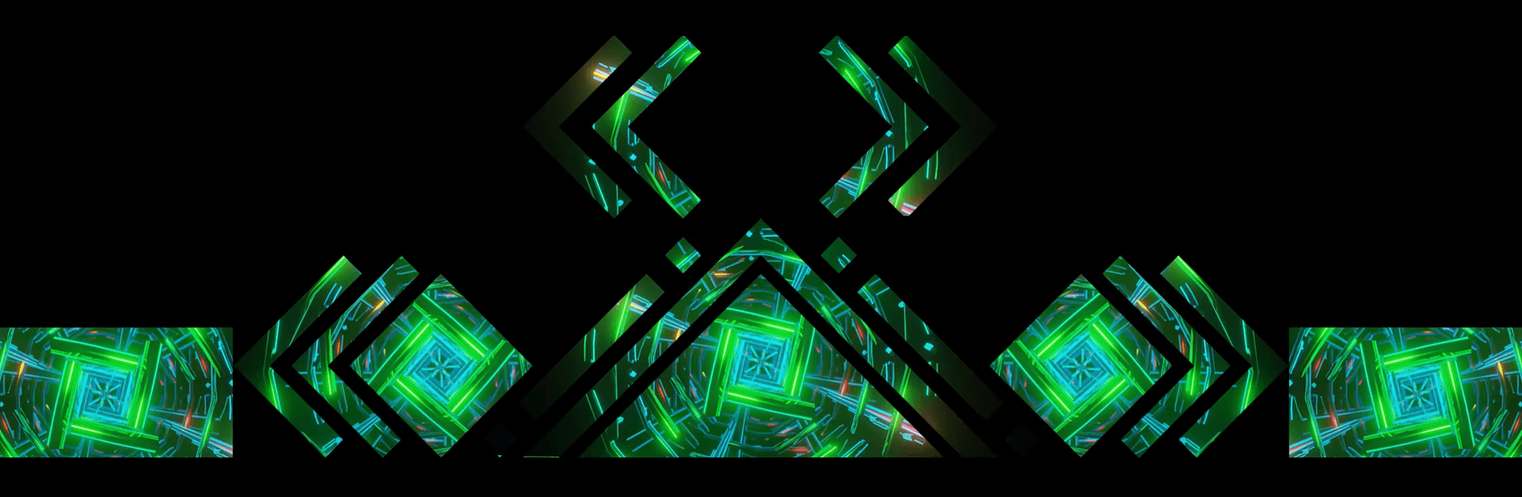 Screenshot 2024-01-15 124335.png