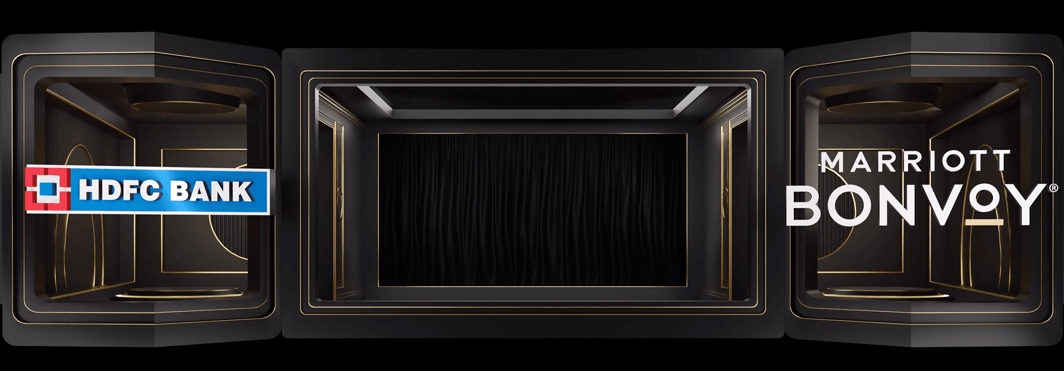Screenshot 2024-01-15 125841.png