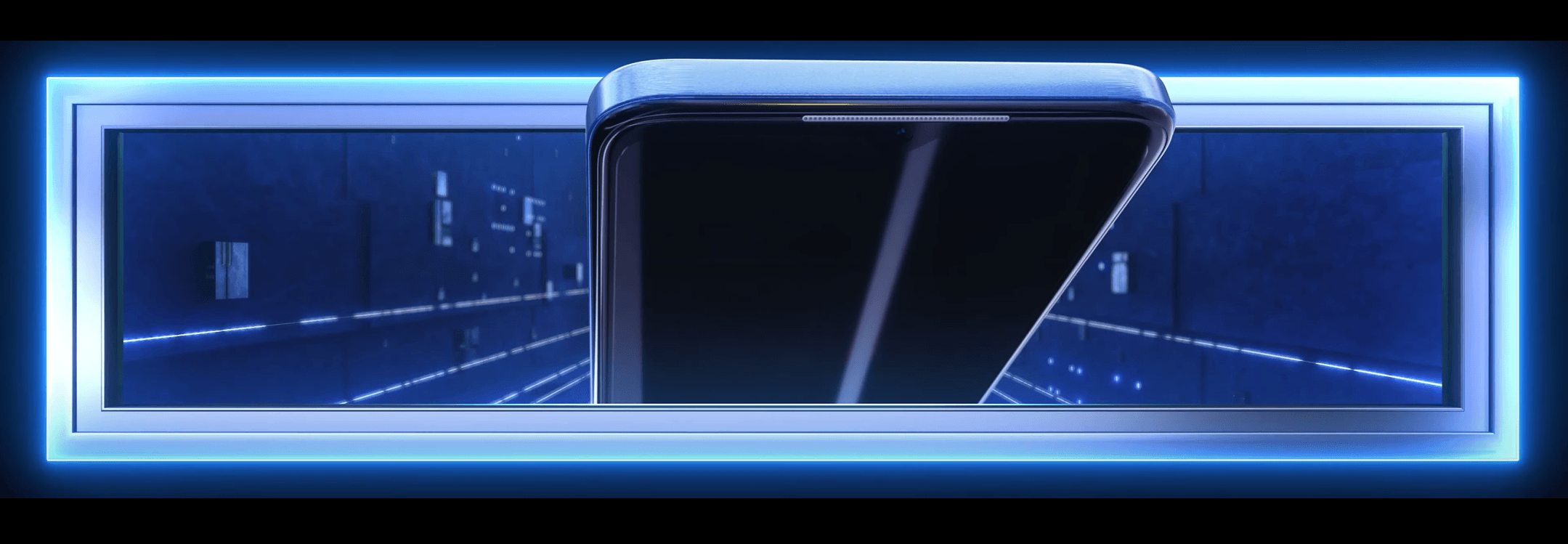 Screenshot 2024-01-15 160245.png