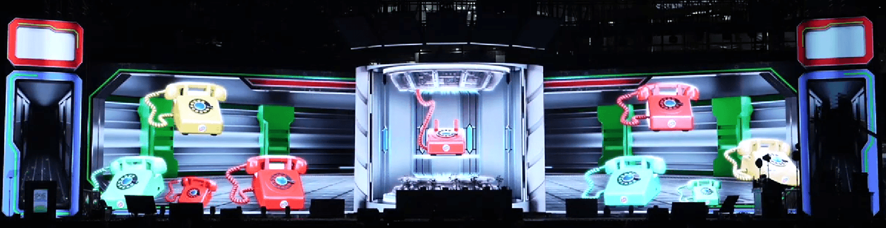 Screenshot (27).png