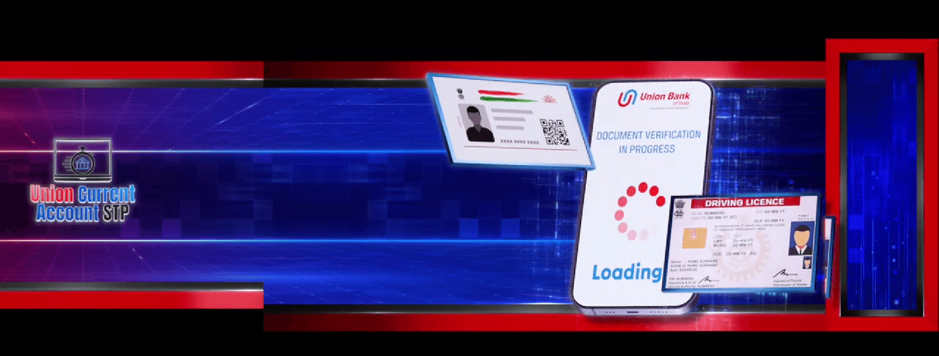Screenshot (29).png