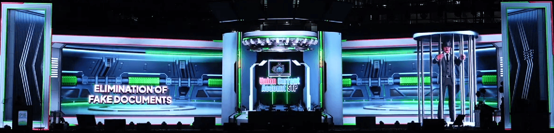 Screenshot (30).png