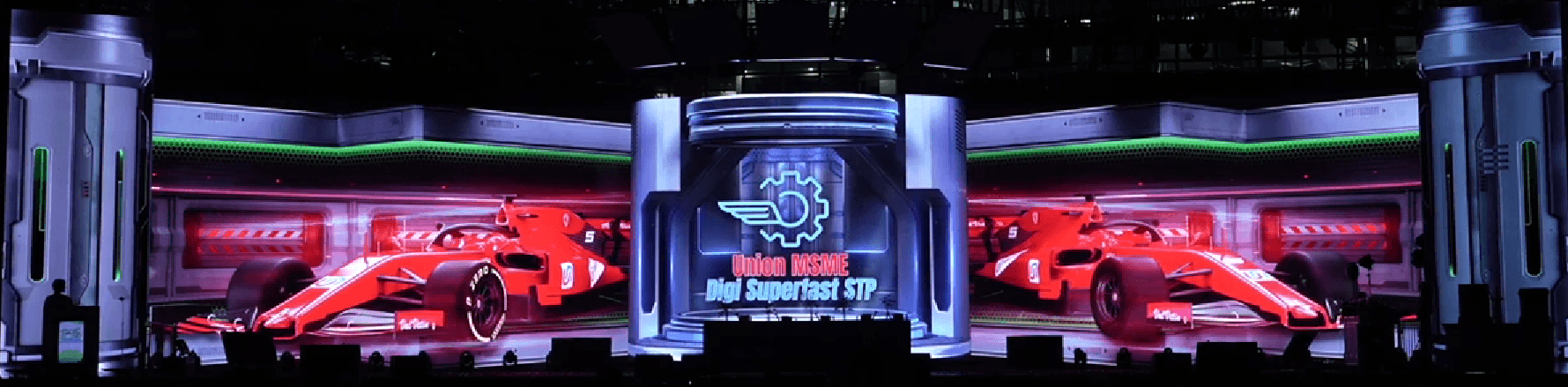 Screenshot (34).png