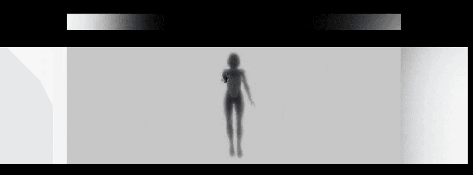 Screenshot (37).png