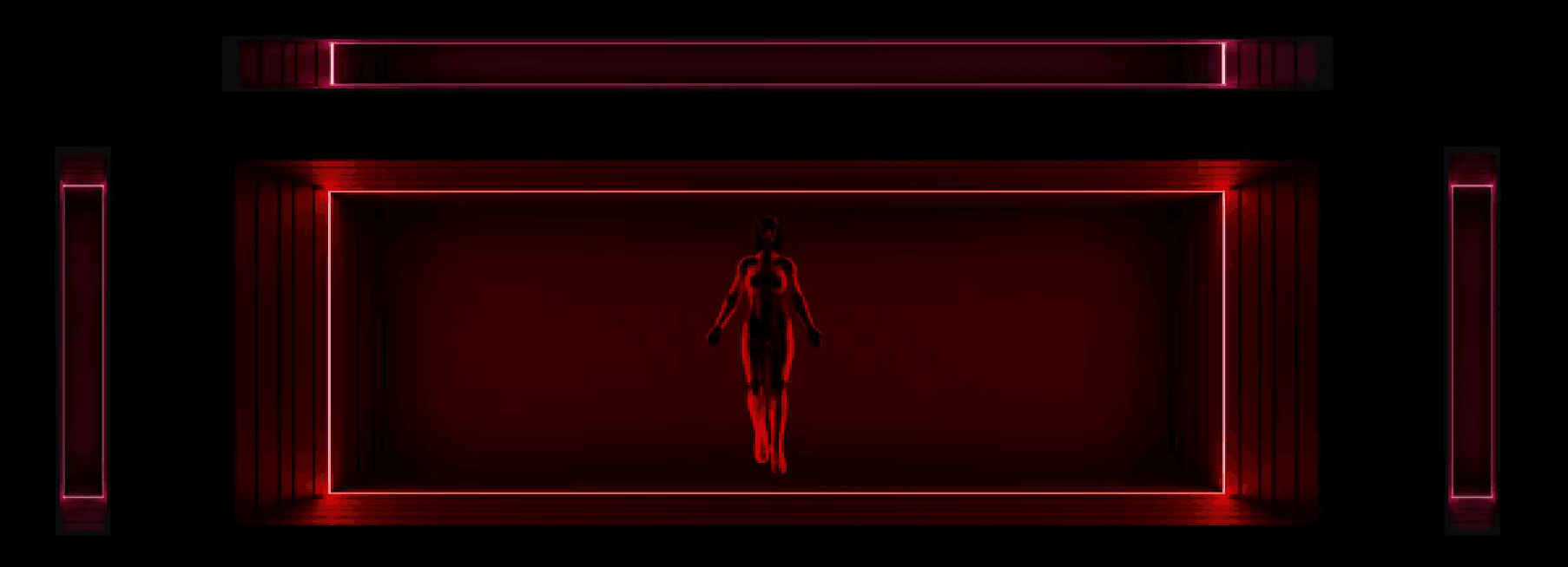 Screenshot (38).png