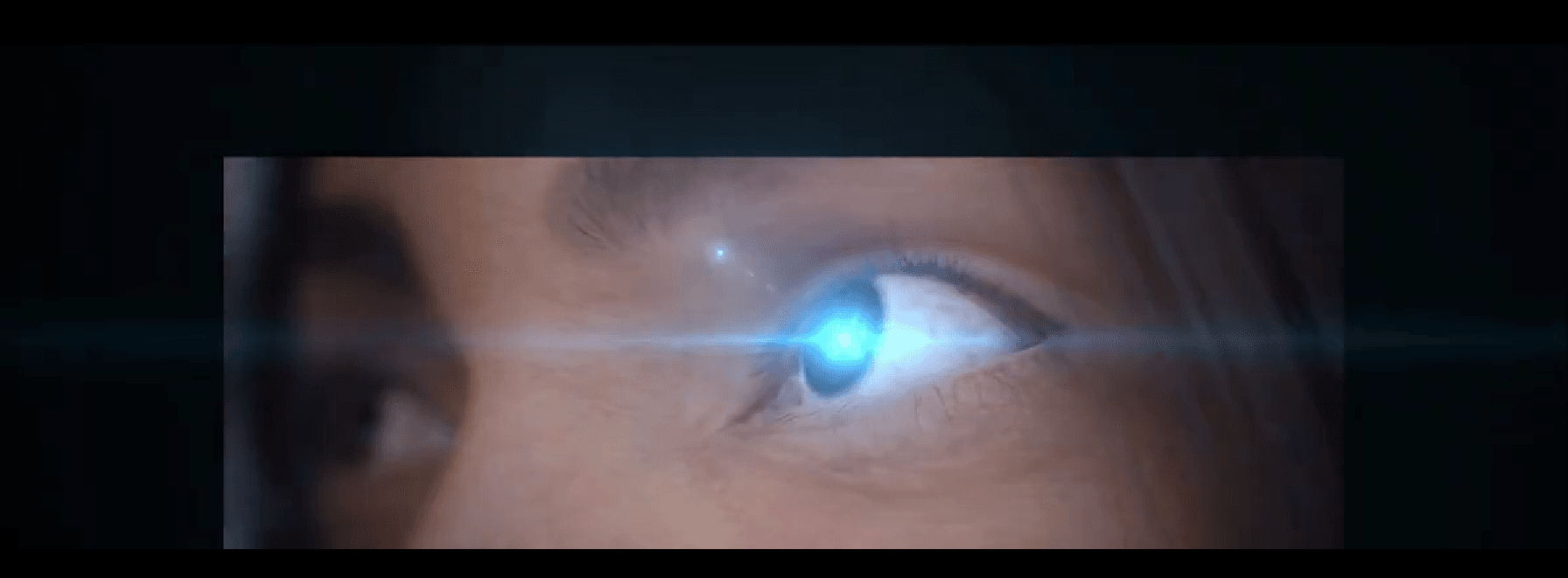Screenshot (40).png