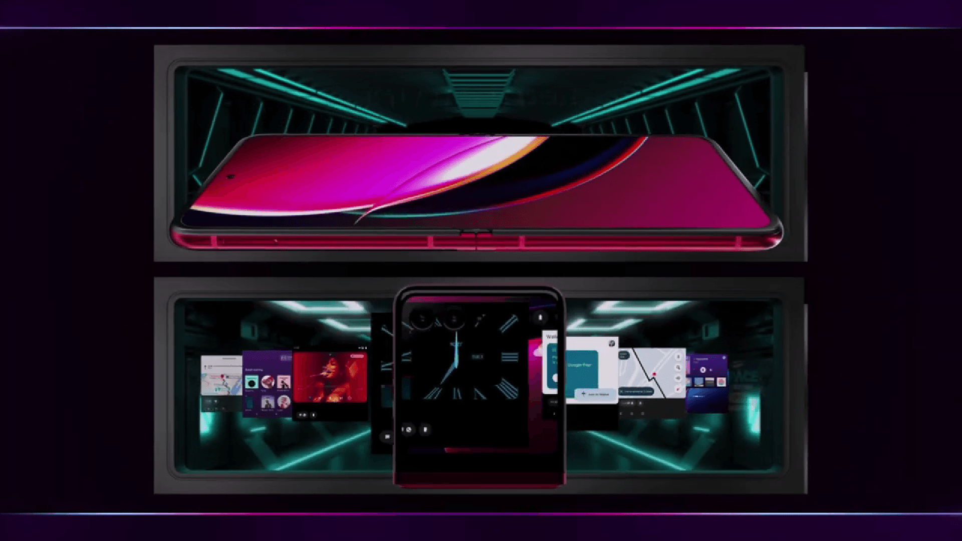 Screenshot (45).png