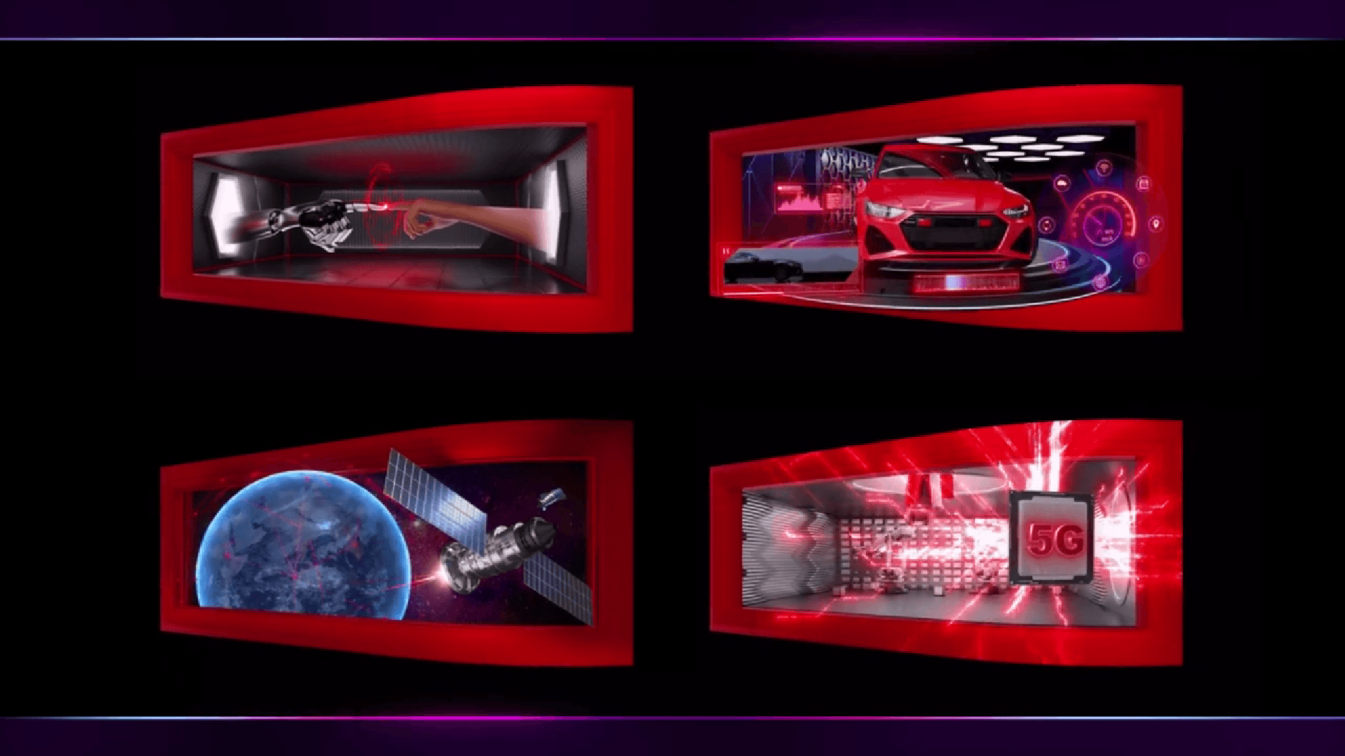 Screenshot (46).png