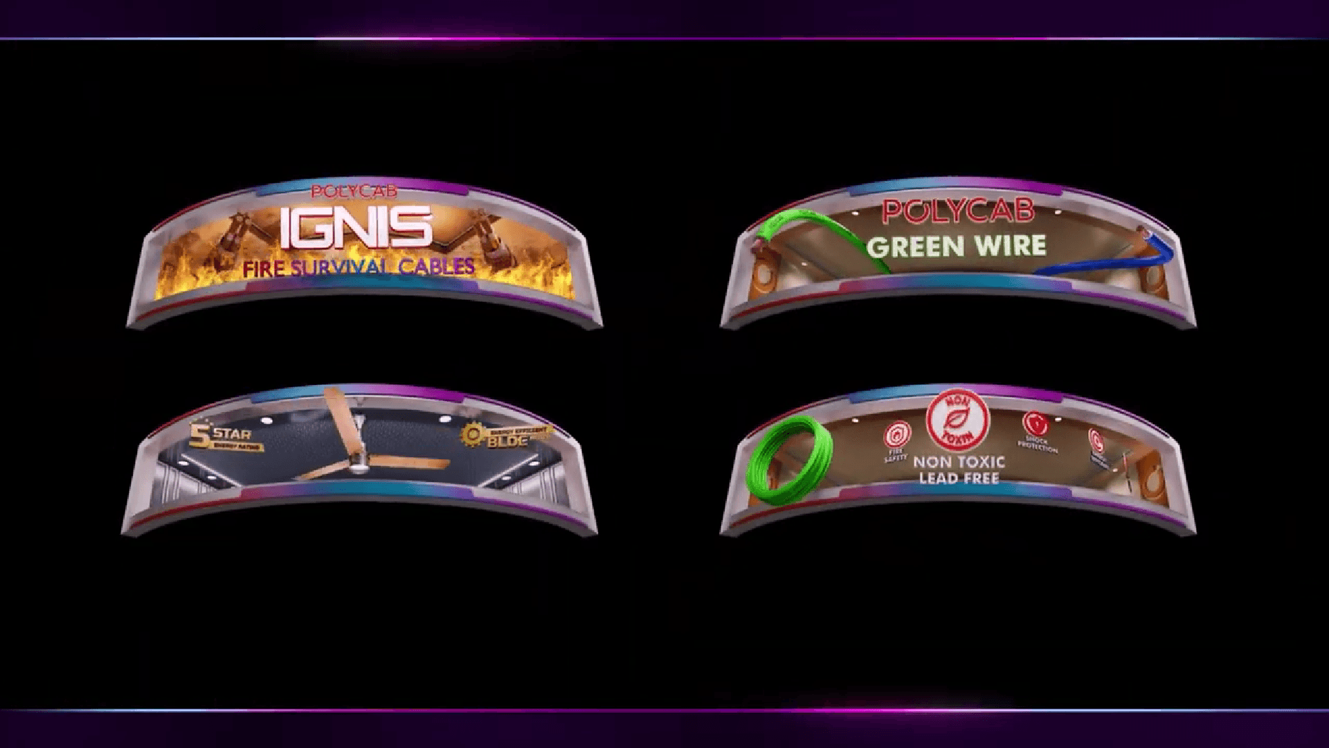 Screenshot (50).png