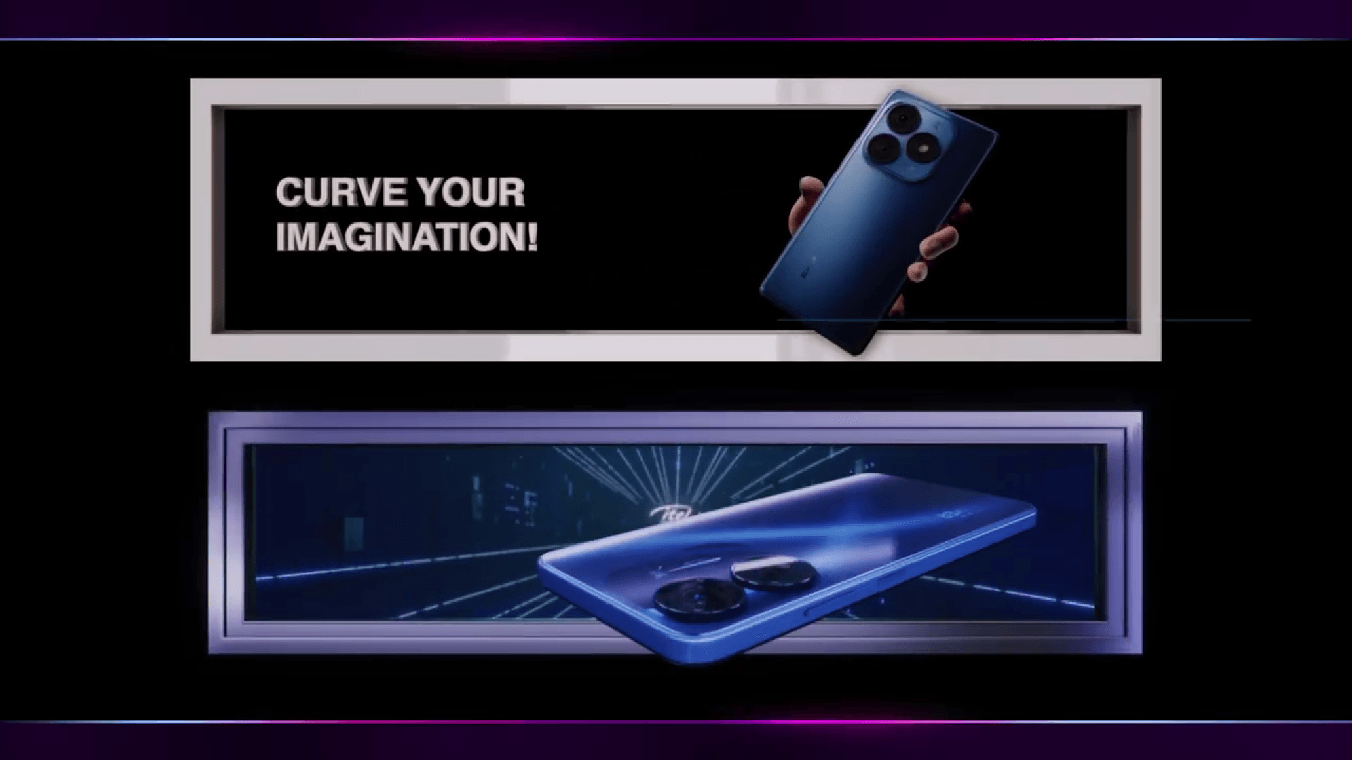 Screenshot (52).png