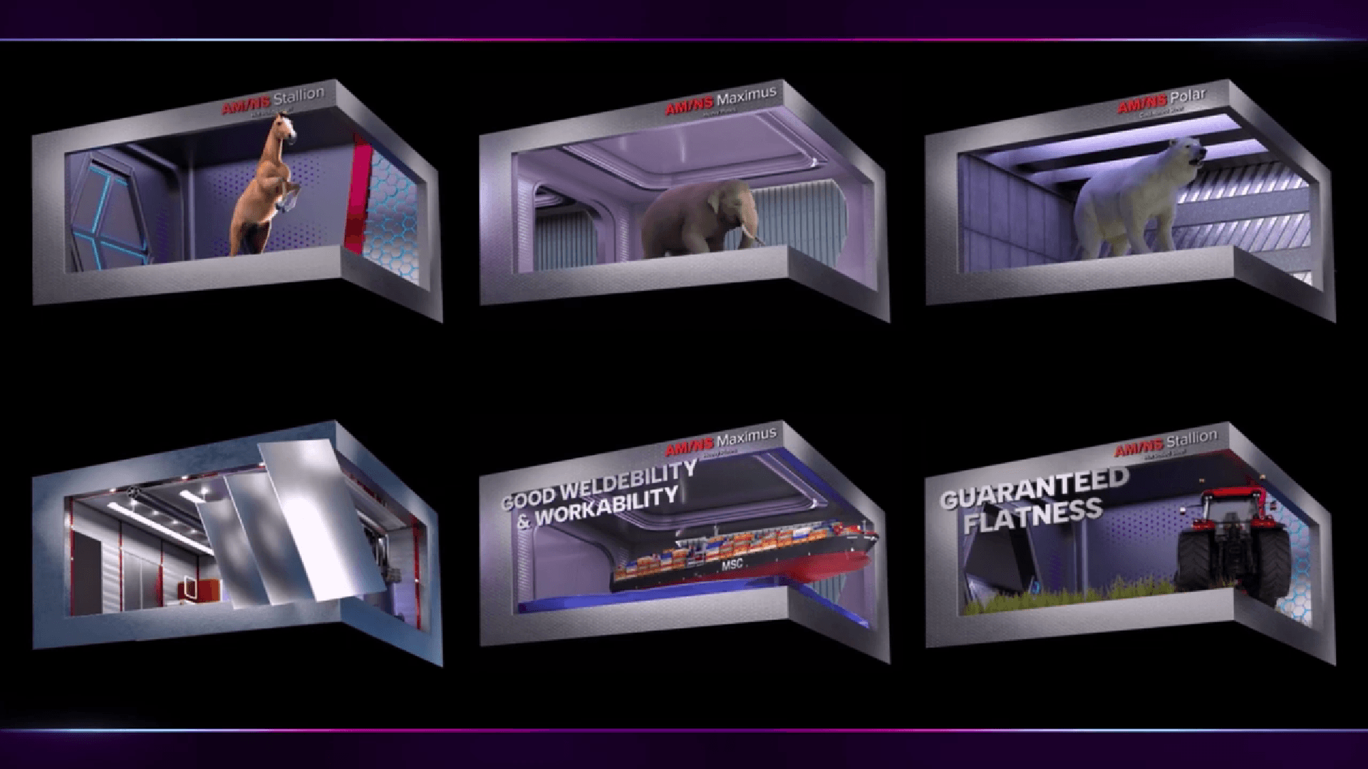 Screenshot (49).png