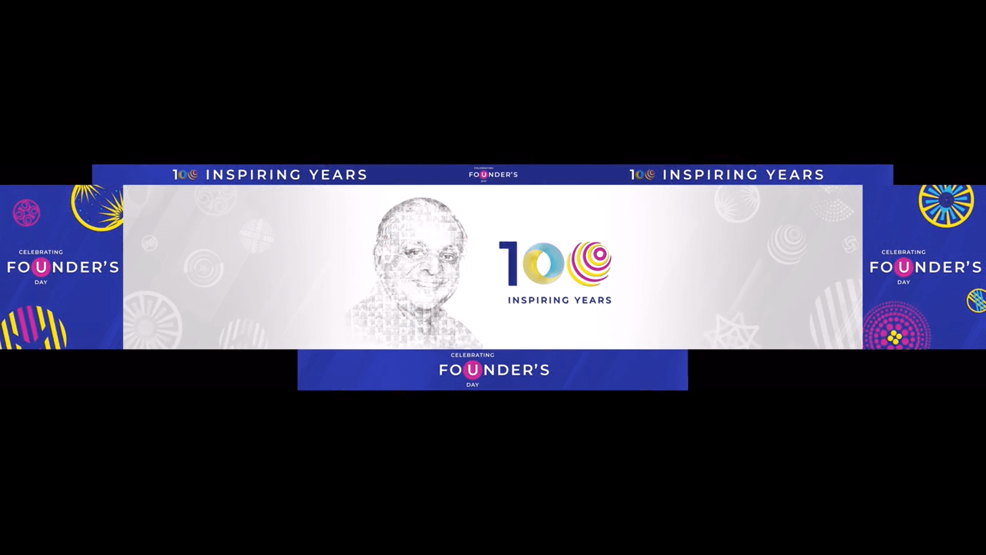 Screenshot (62).png