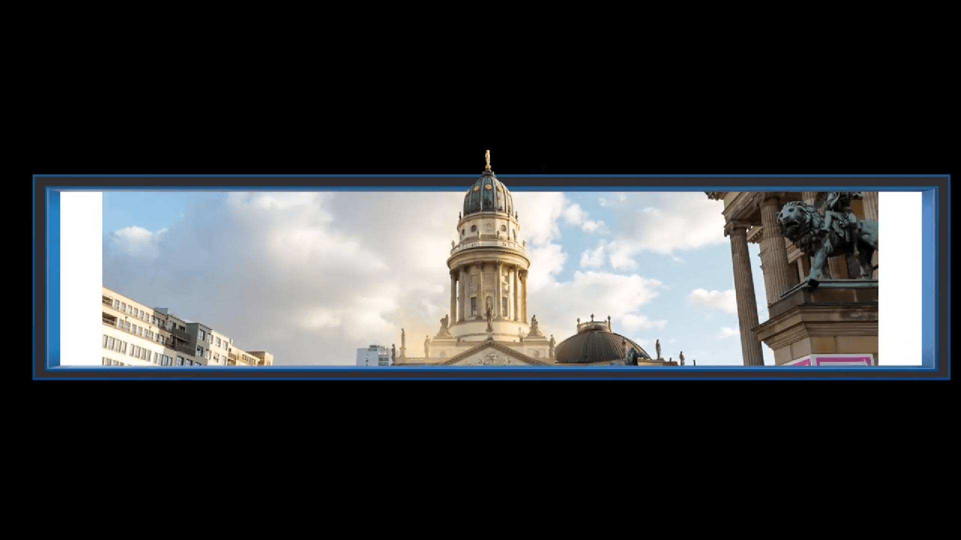 Screenshot (67).png