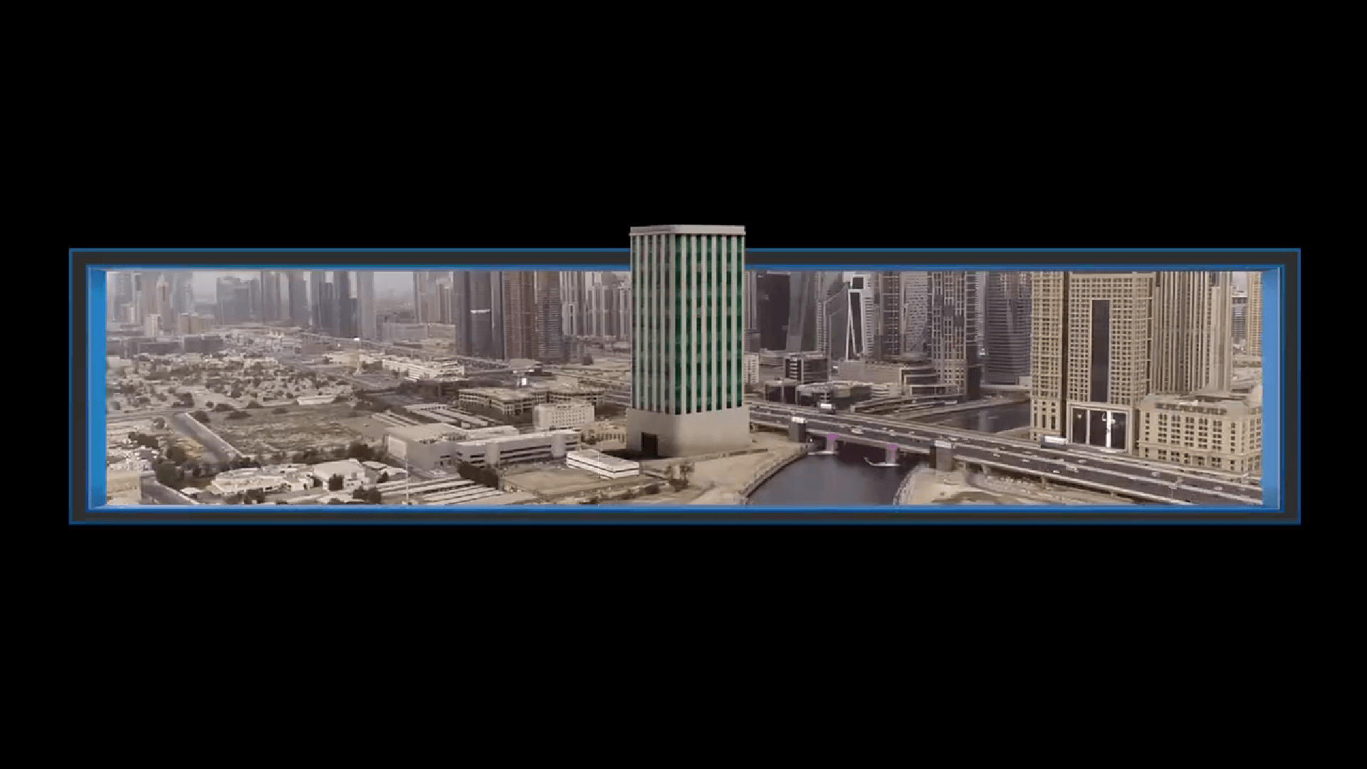Screenshot (69).png