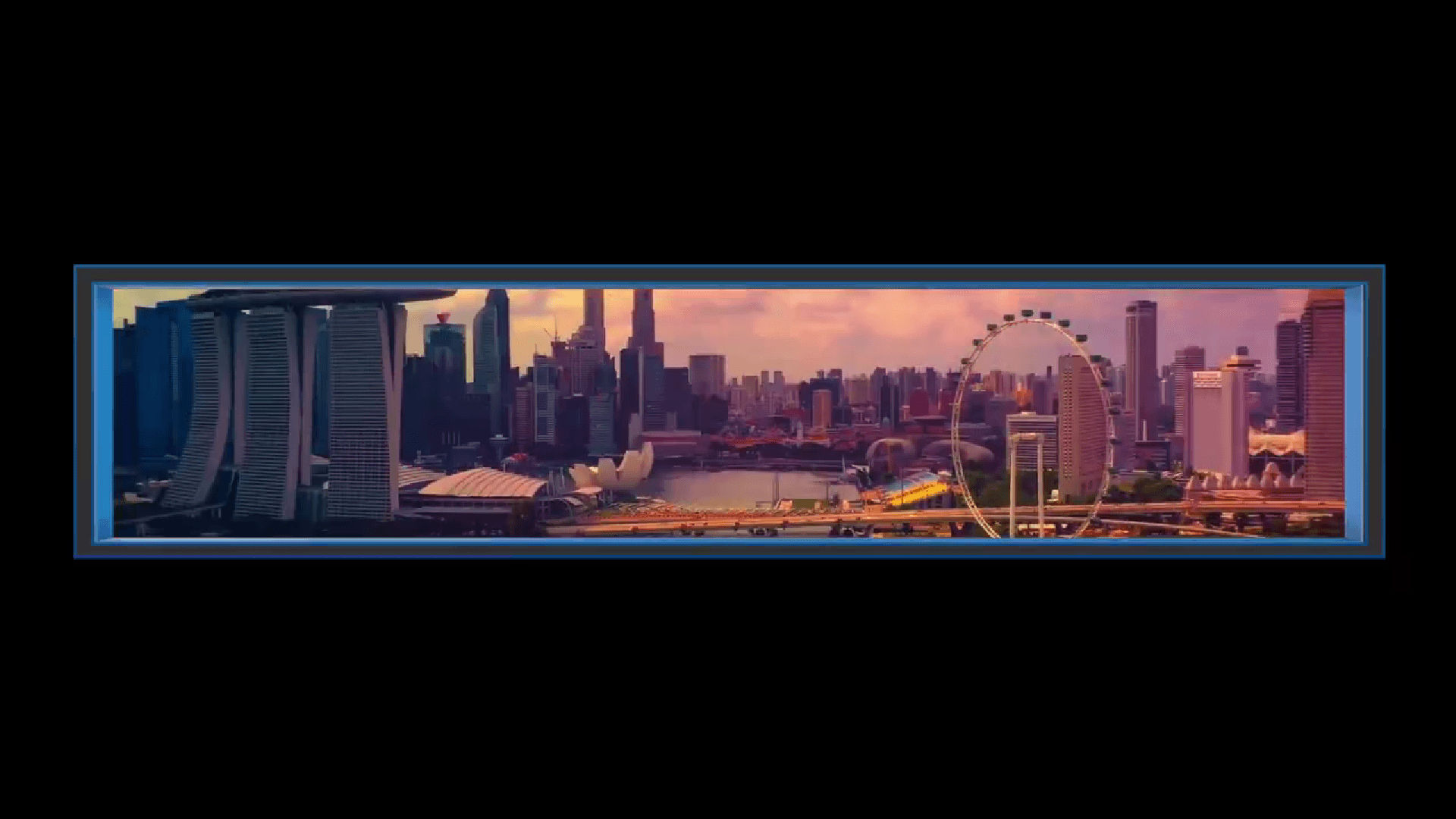Screenshot (64).png