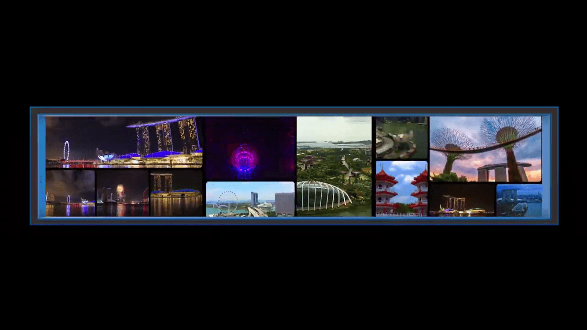 Screenshot (65).png