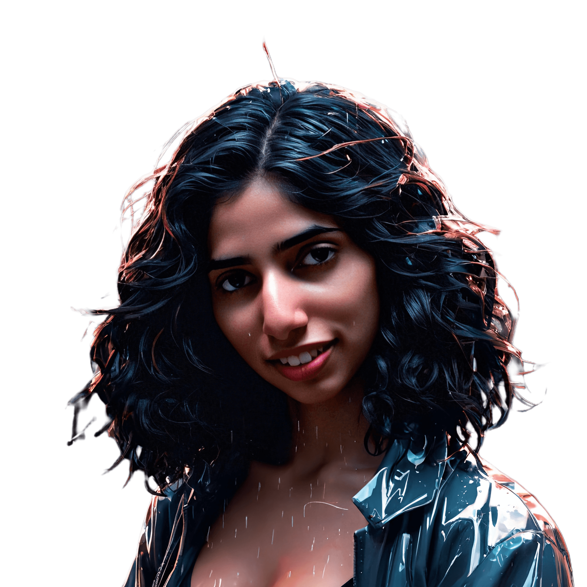 PRAJAKTA GOPALE
