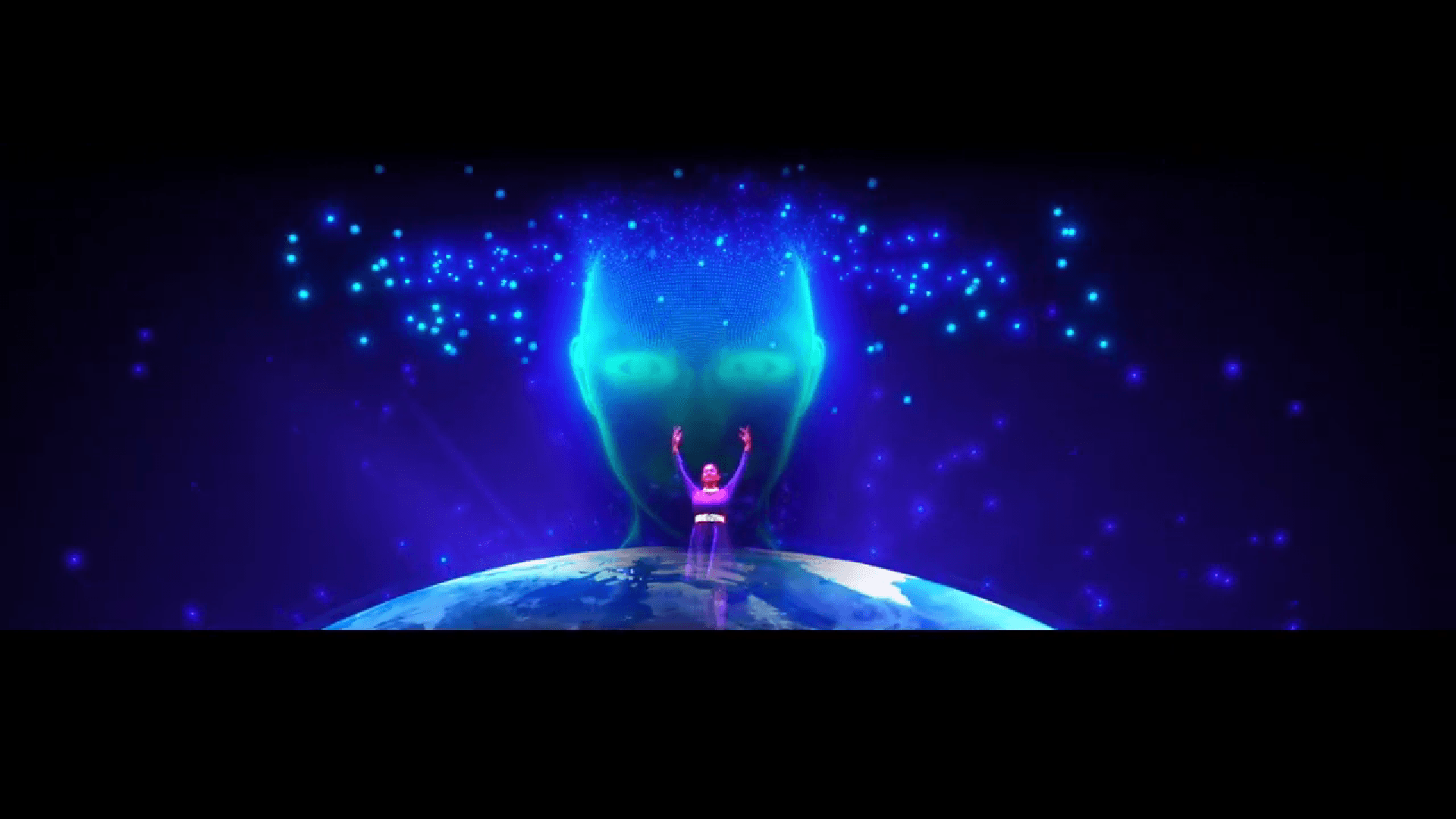 Screenshot (72).png