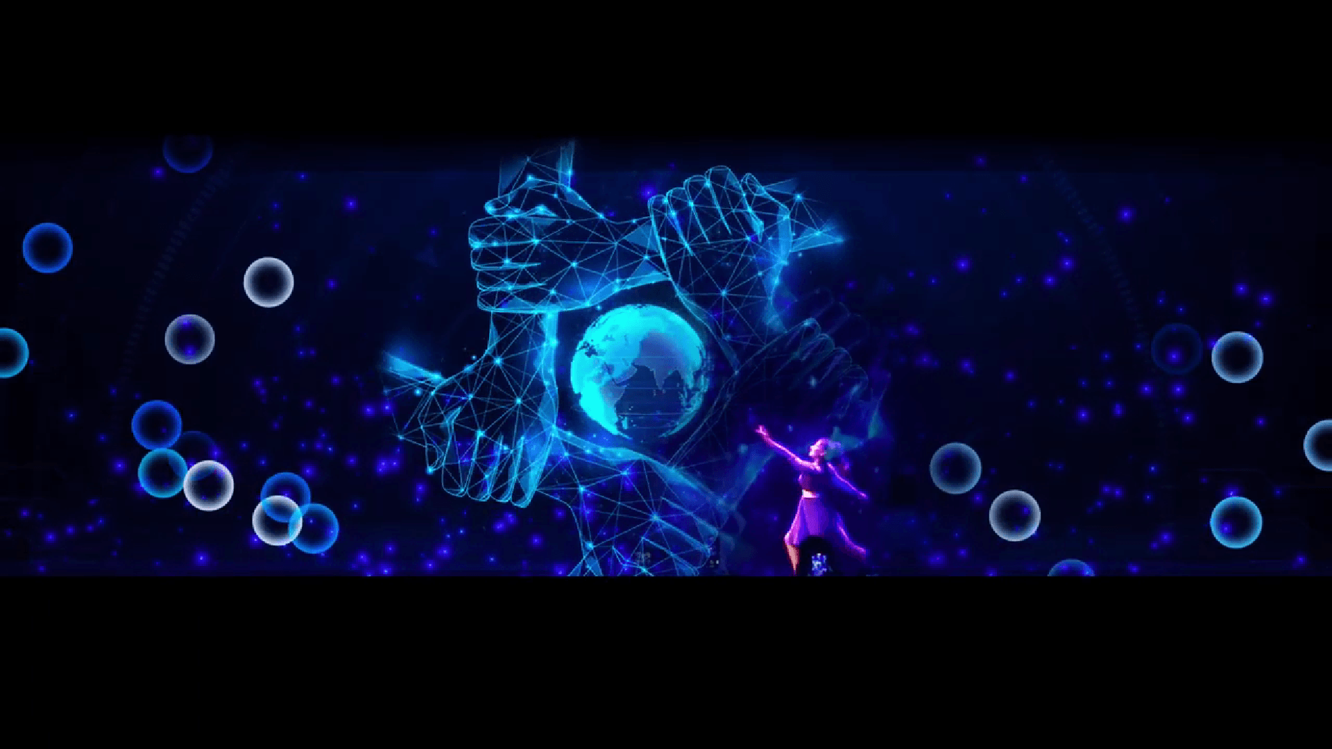Screenshot (78).png