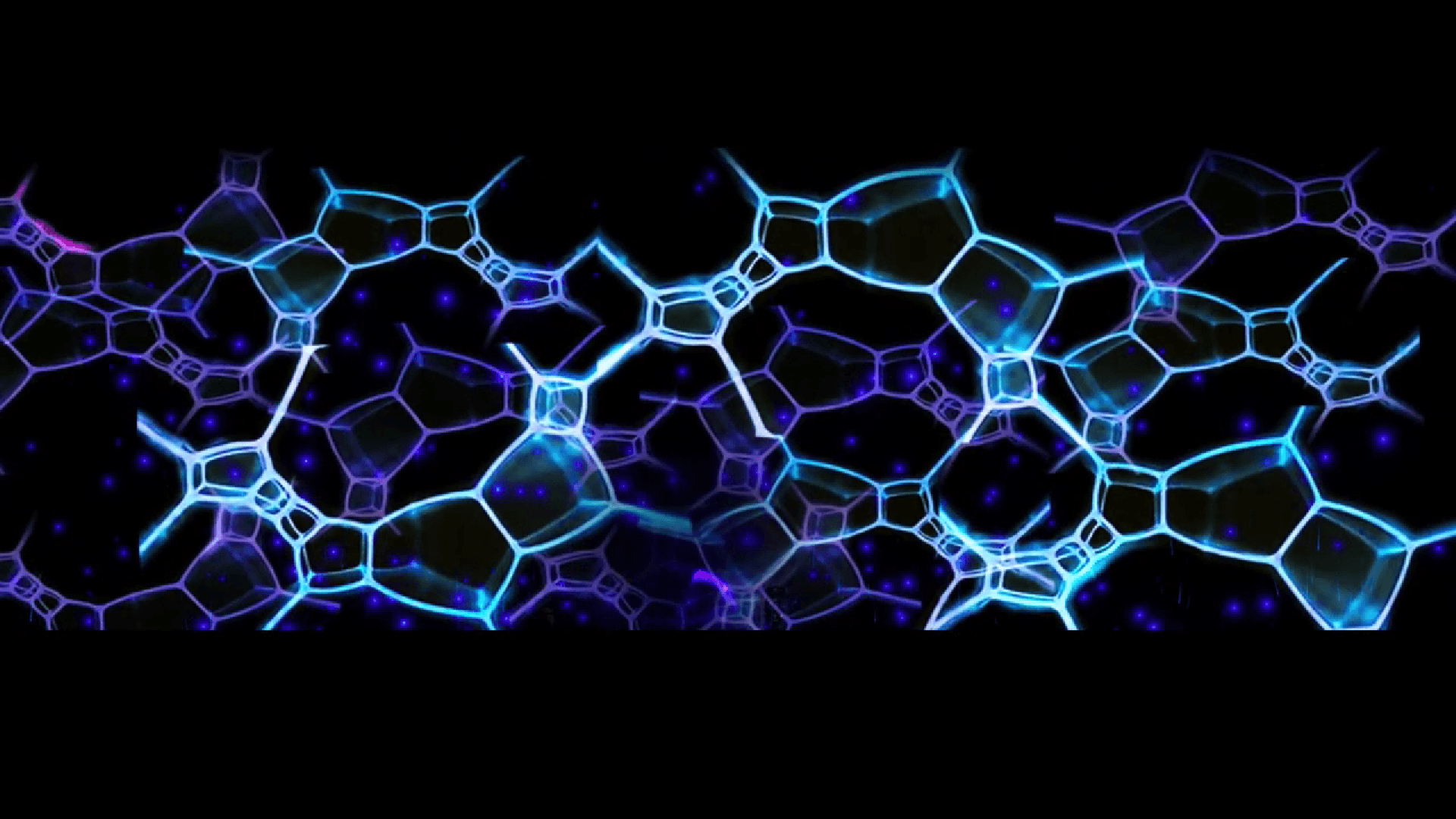 Screenshot (74).png