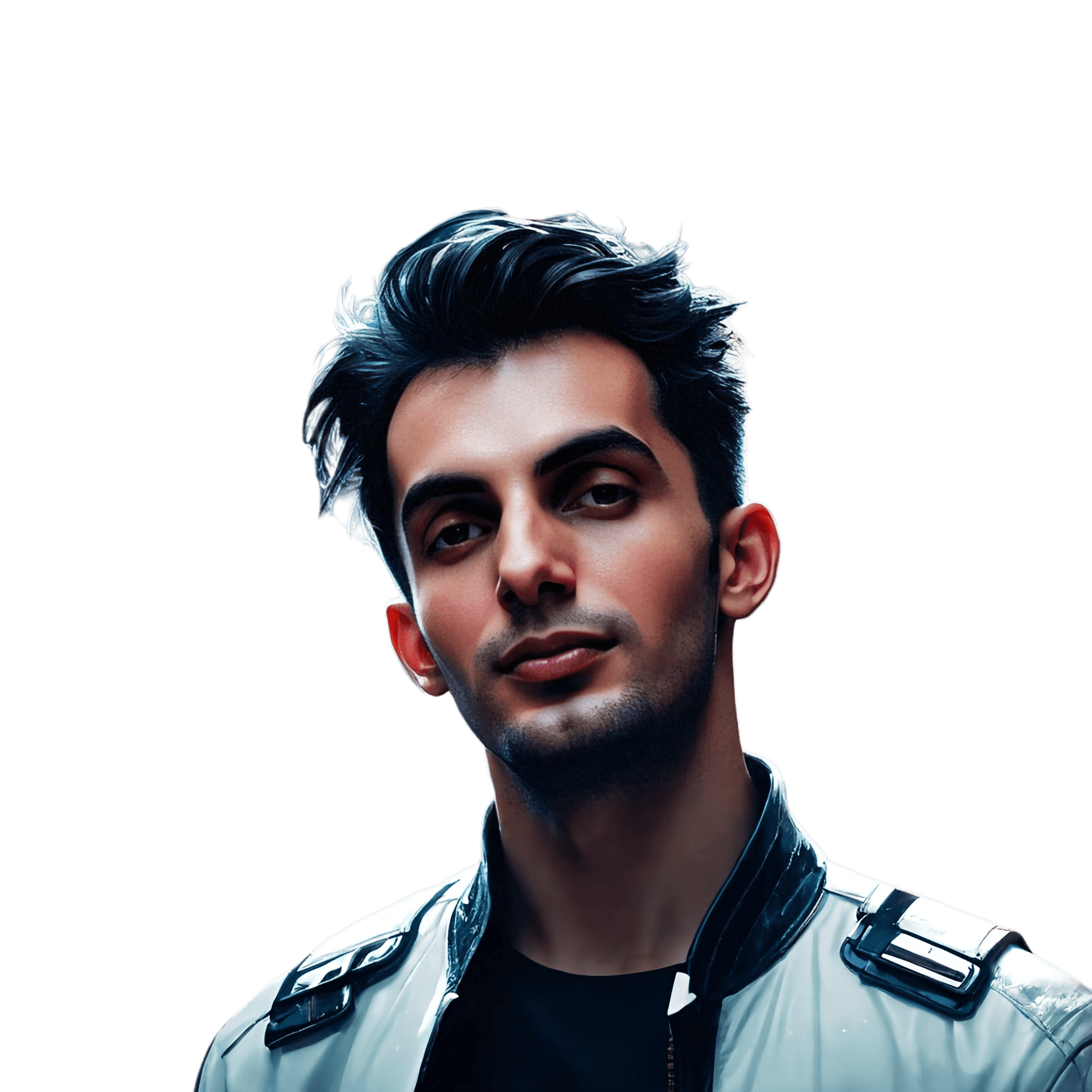 NIMISH AWASTHI