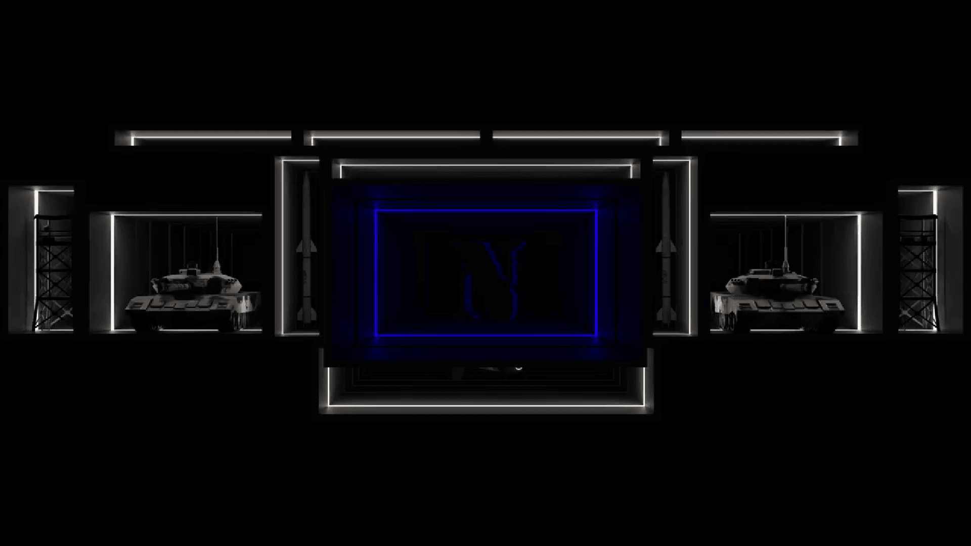 Screenshot (93).png