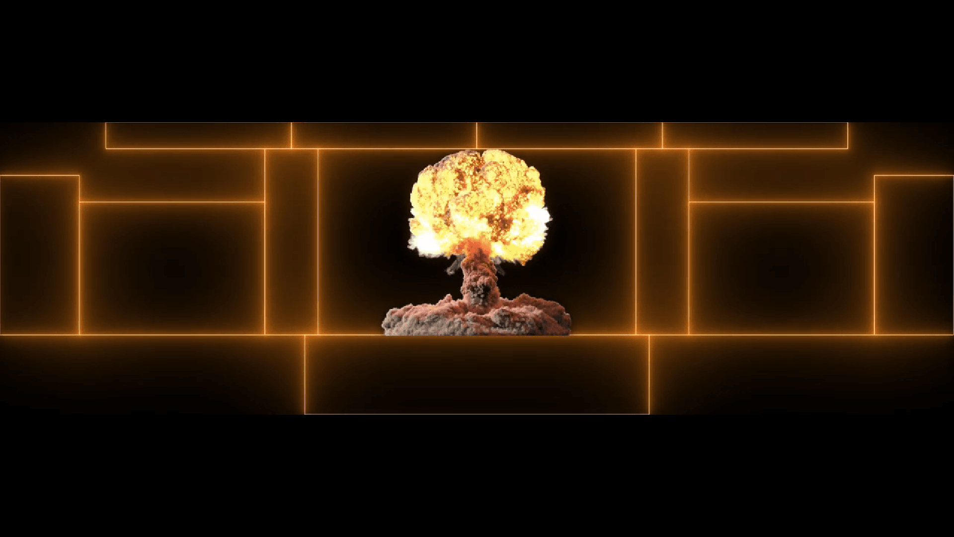 Screenshot (87).png