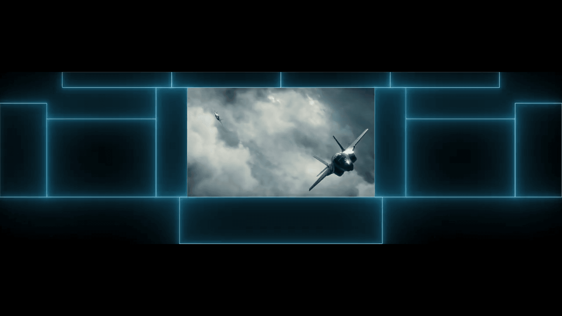 Screenshot (90).png