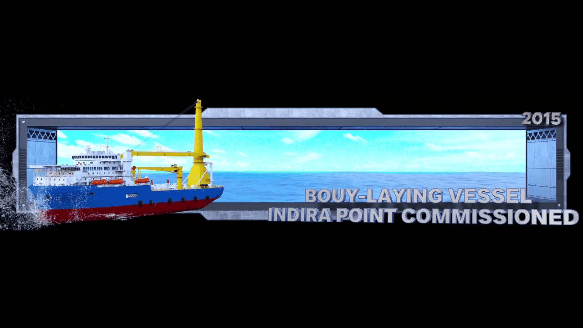 Screenshot (105).png