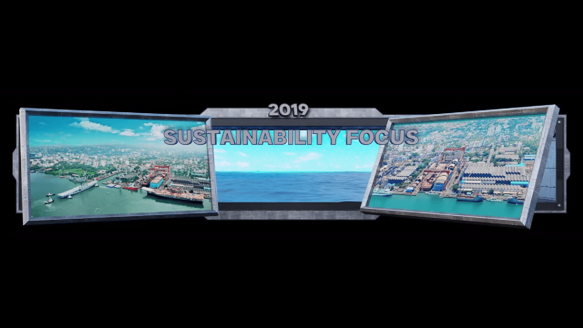 Screenshot (108).png