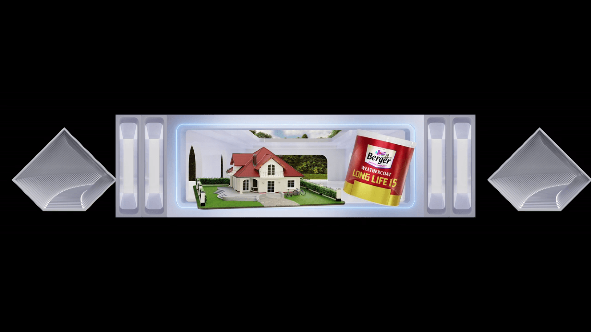 Screenshot (110).png