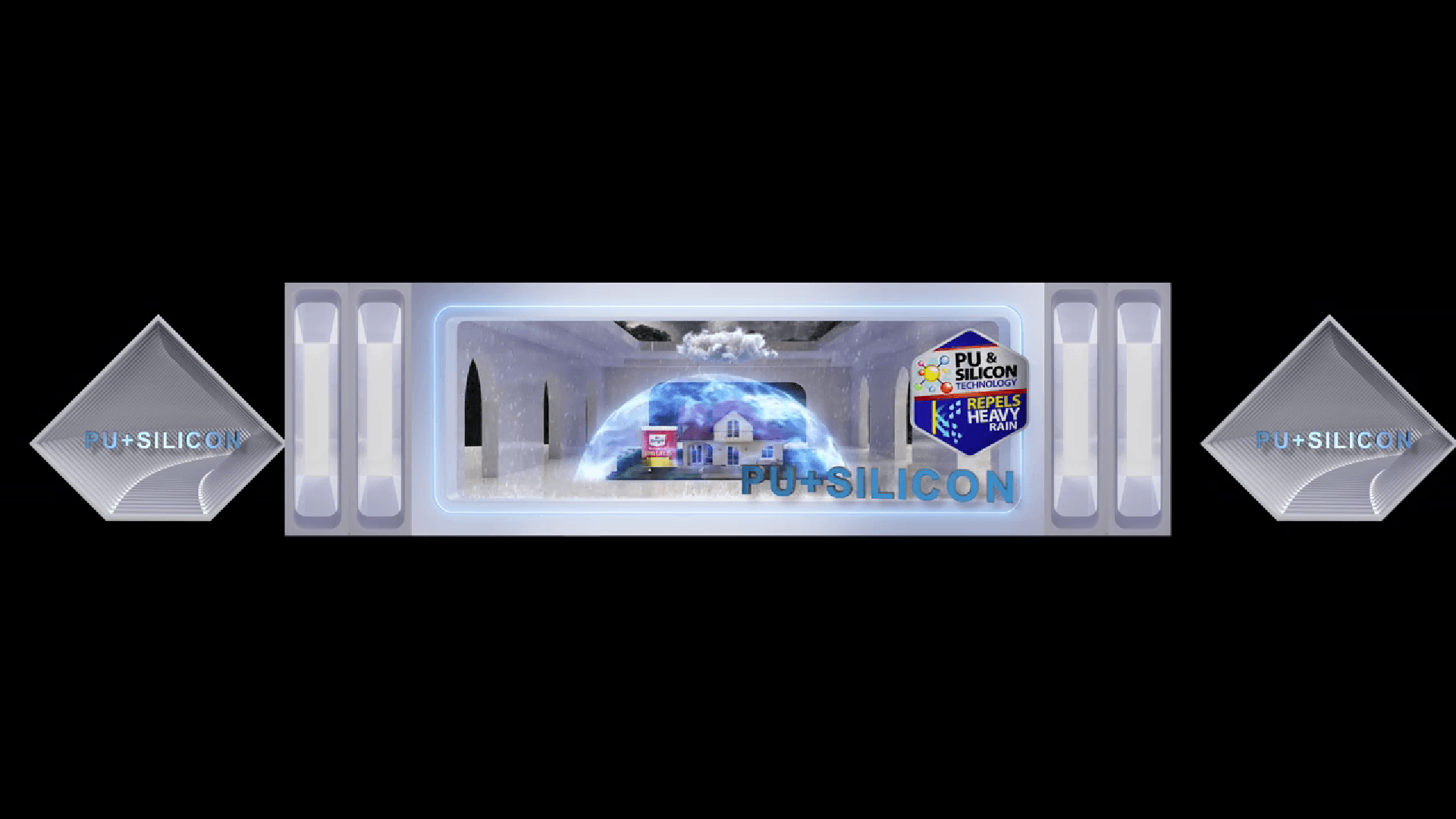 Screenshot (111).png