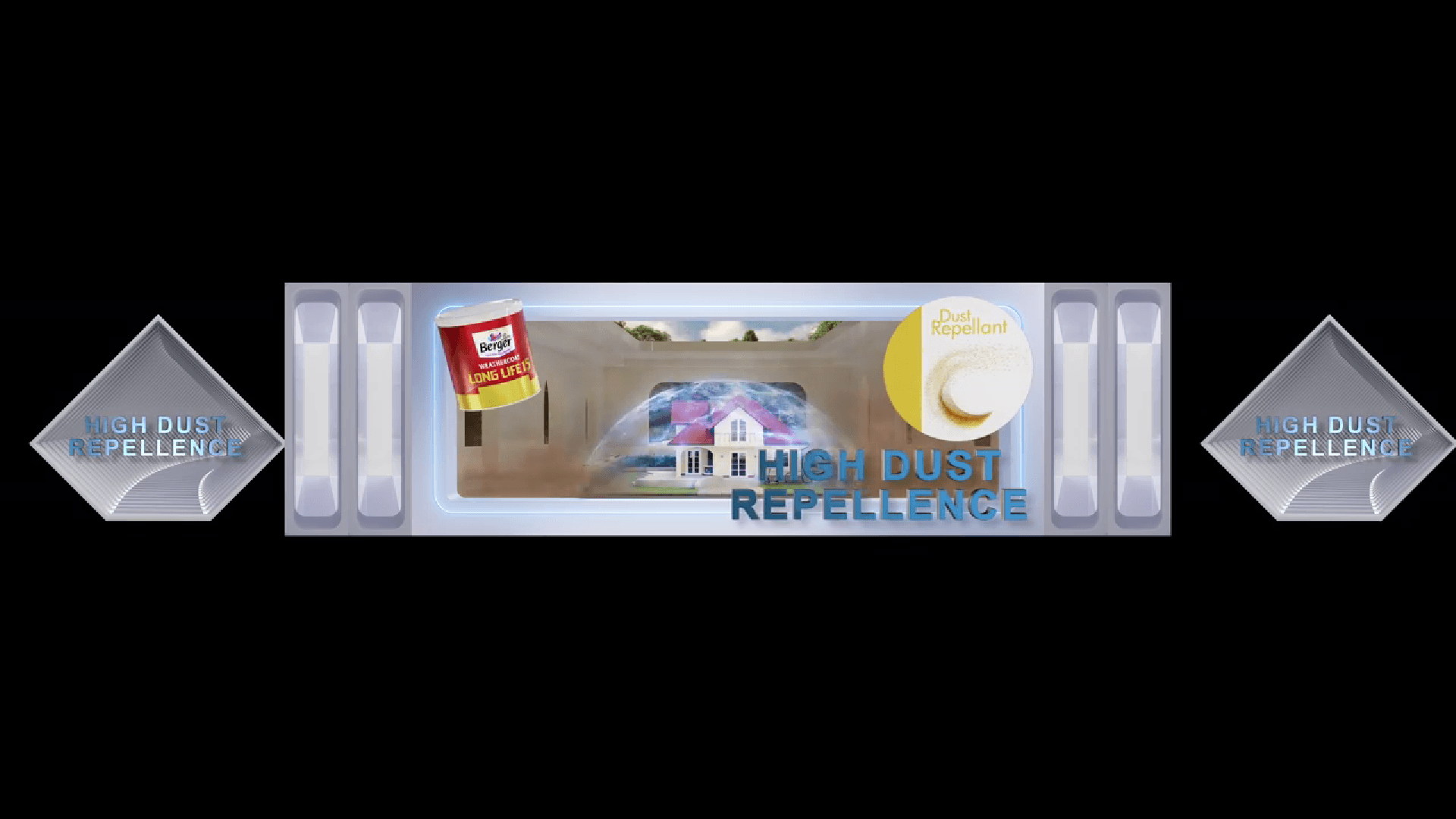 Screenshot (113).png