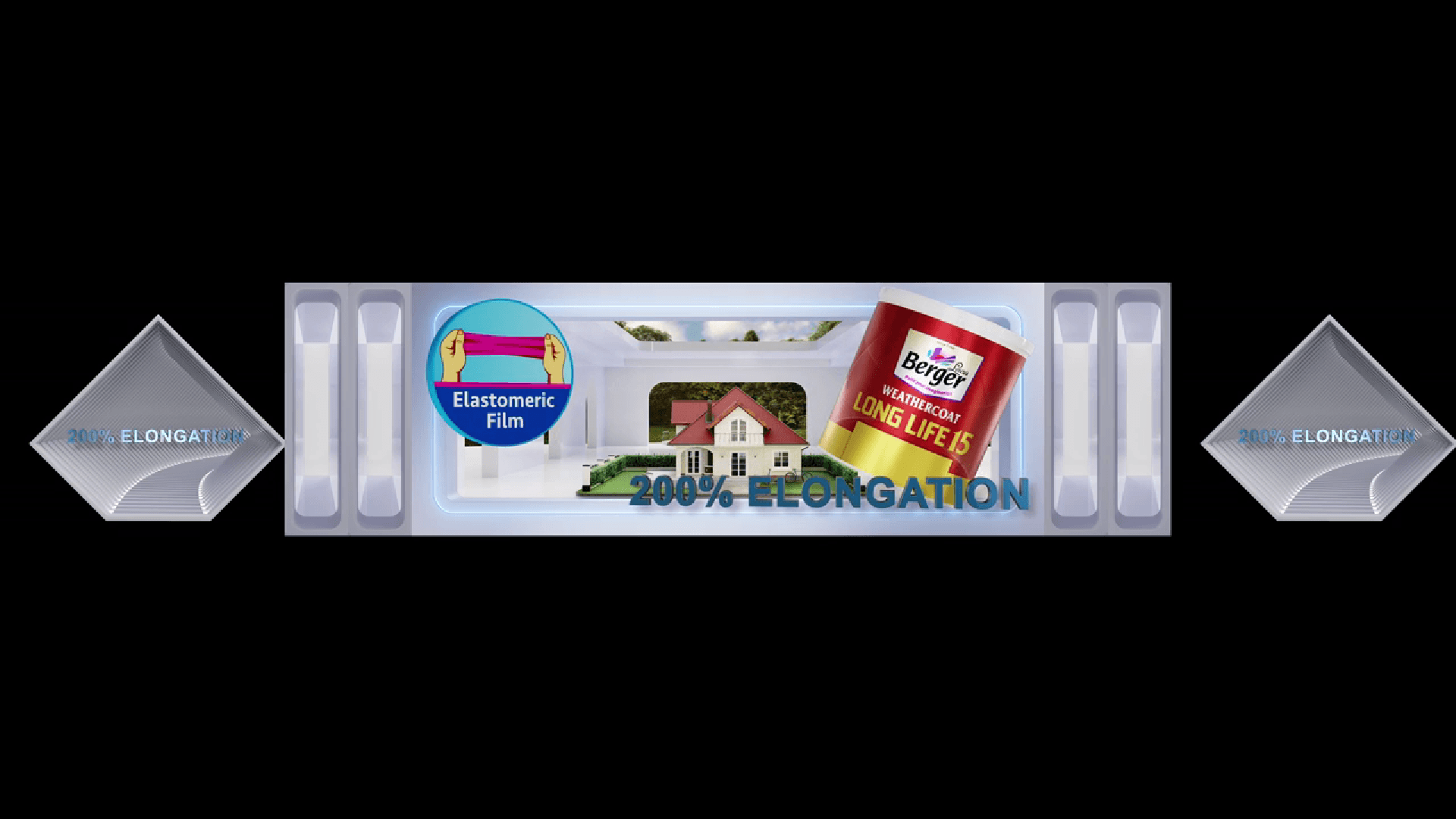 Screenshot (112).png
