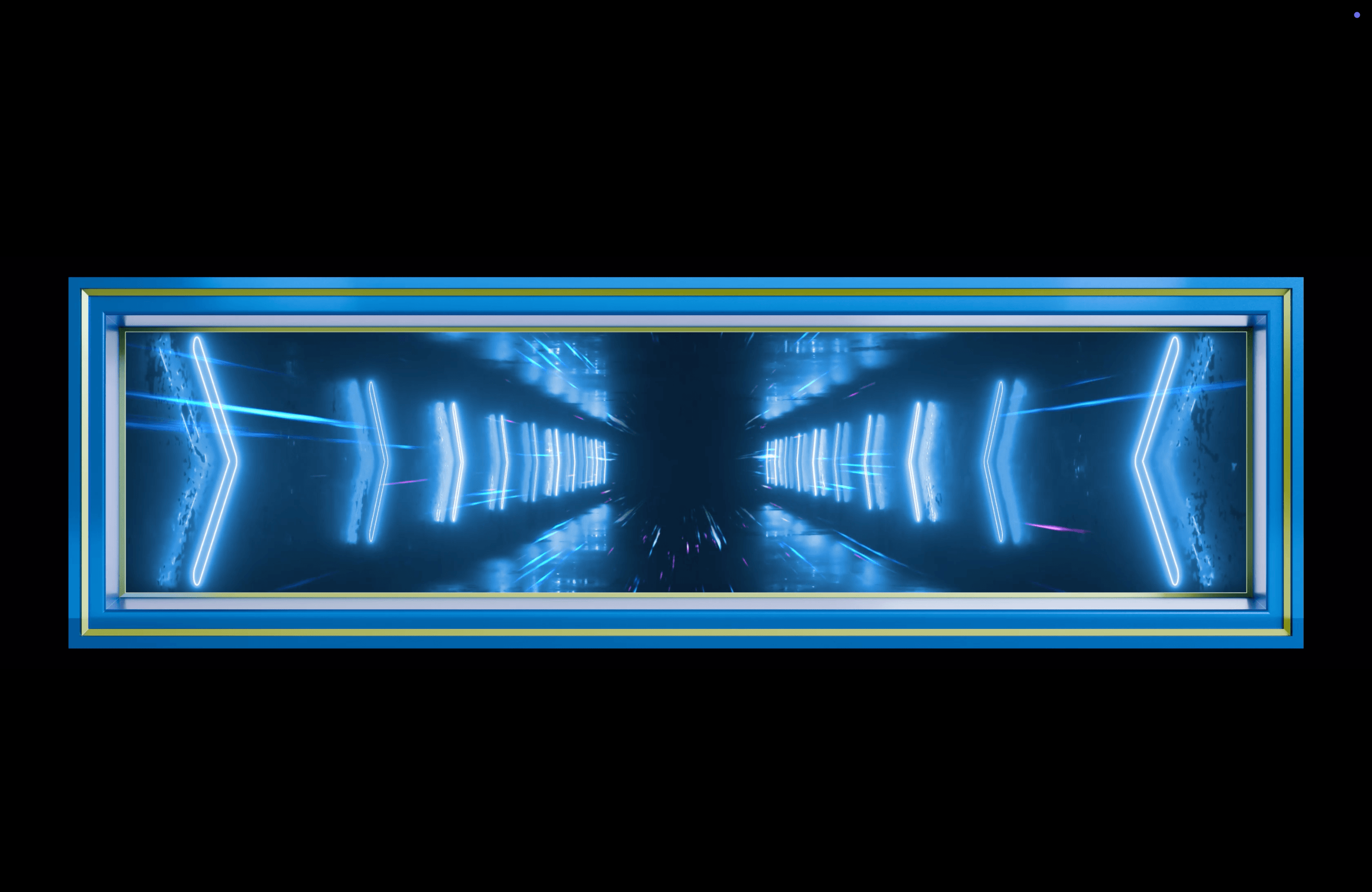 Screenshot 2025-01-28 at 2.36.45 PM.png