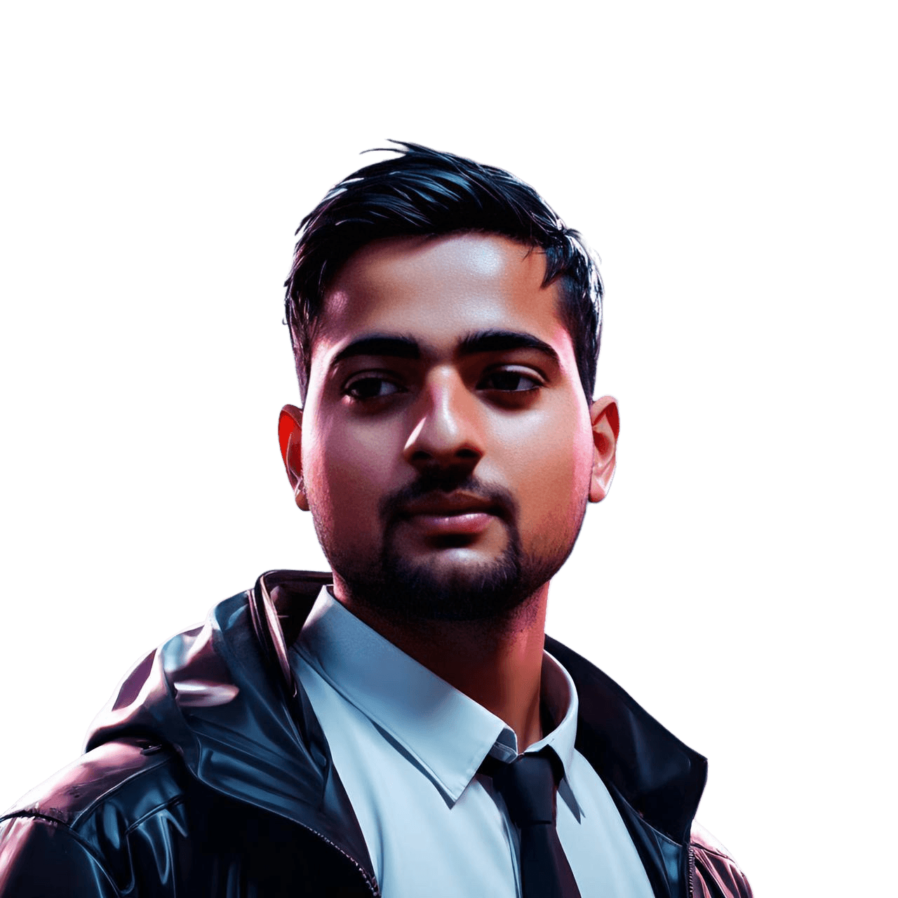 Tarun chauhan
