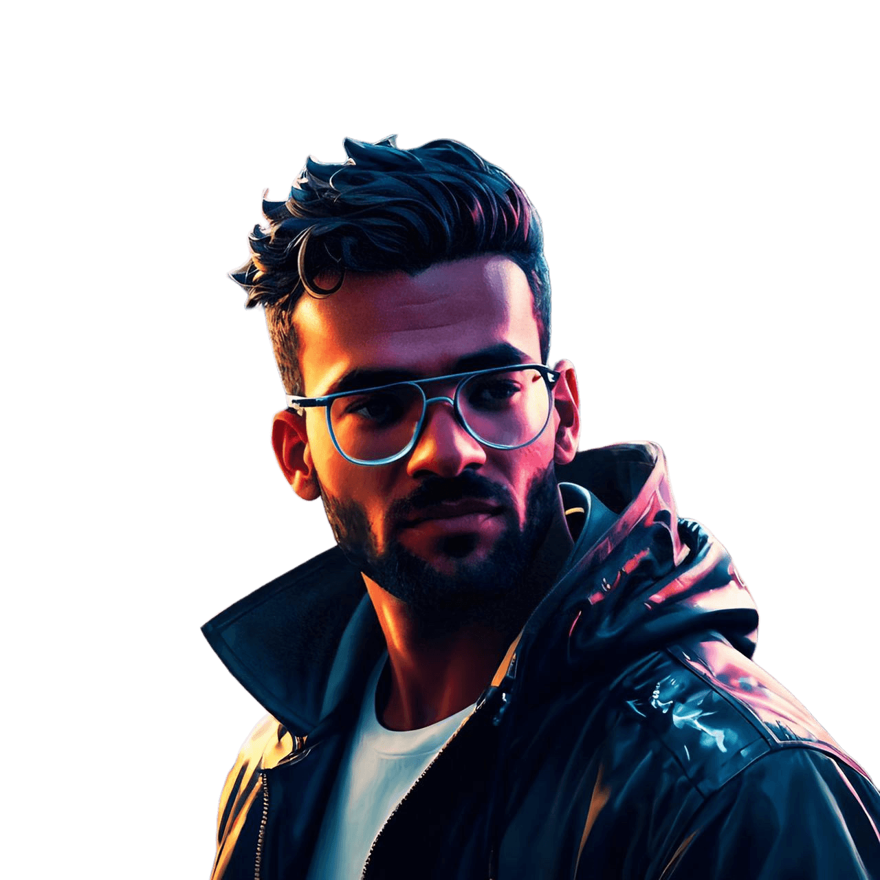 Rahul Tehanguriya